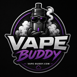 Vape Buddy
